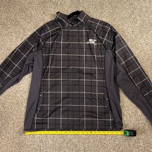 Sketchers GoShield Golf Jacket